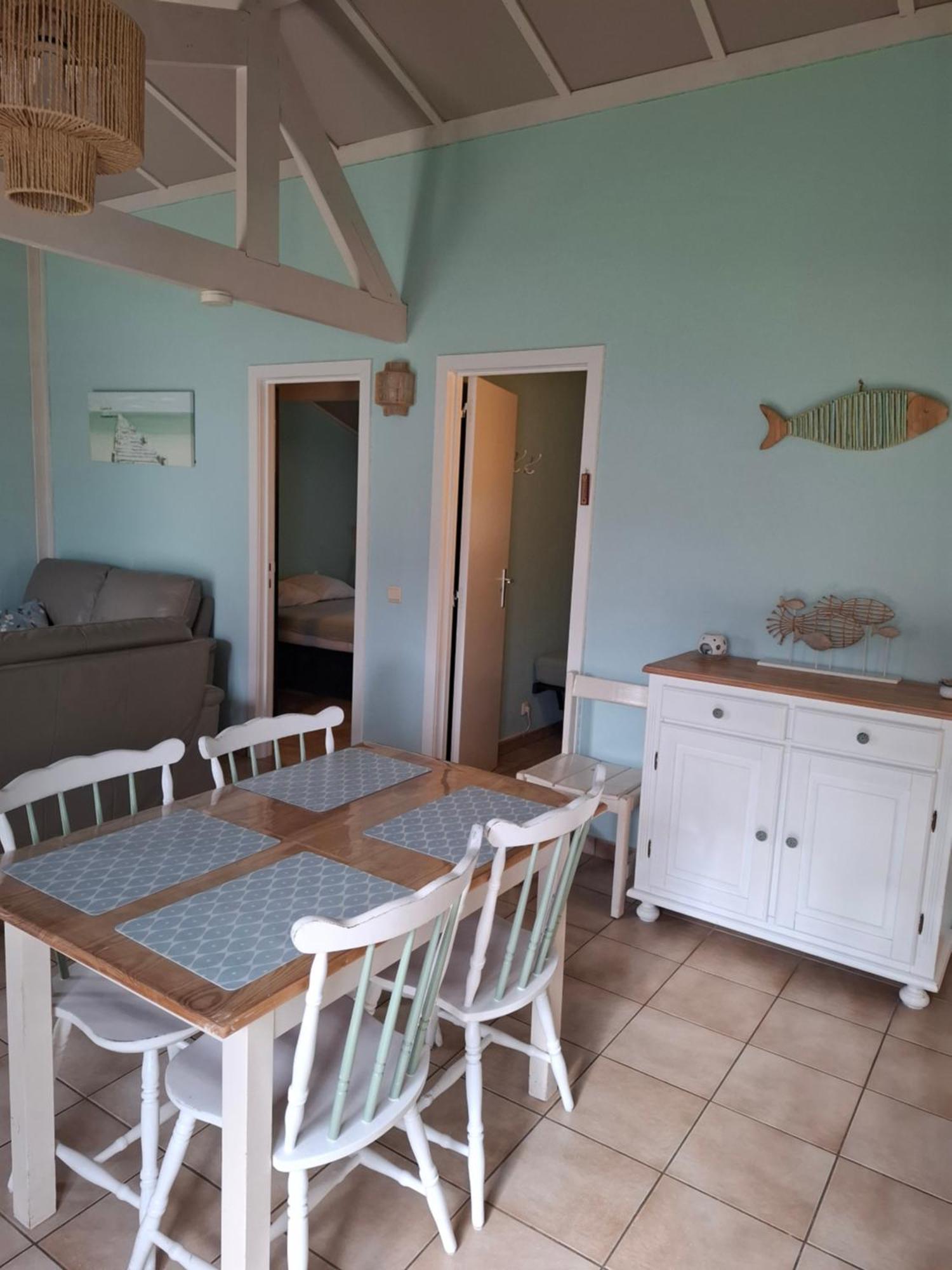 maison de dunes Bredene Extérieur photo